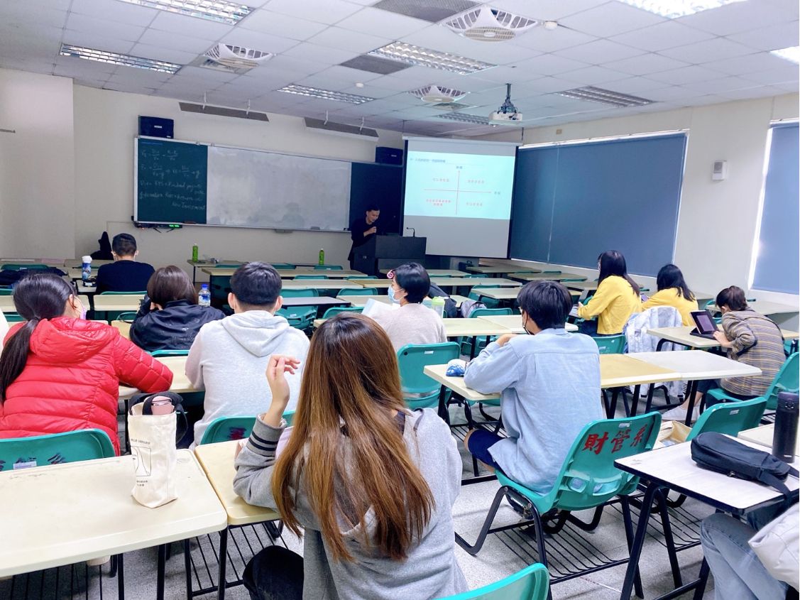 warson-at-kaohsiung-university-of-science-and-technology