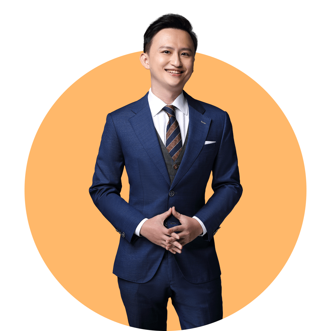 warson_hand_dimond_square_orange