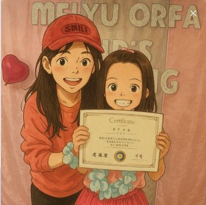 客戶回饋-公司會計