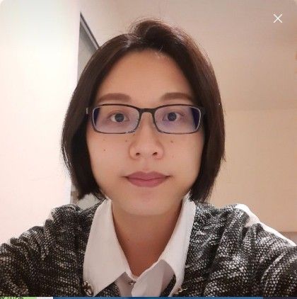 客戶回饋-營養師