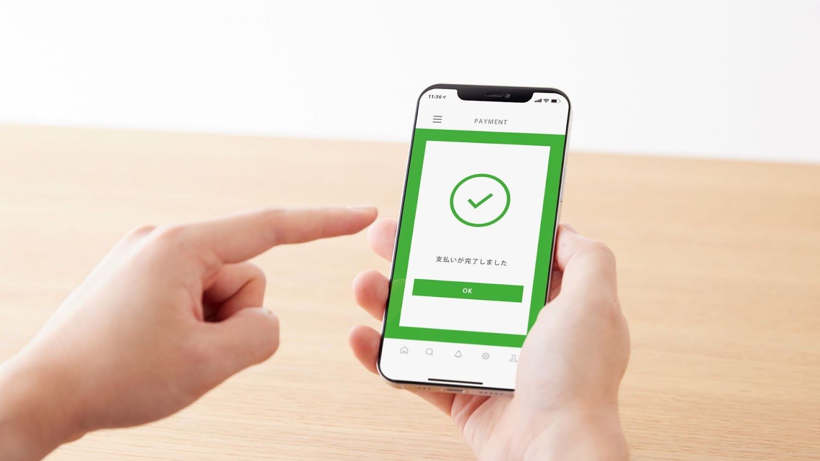 怎麼快速存錢?5步驟存錢攻略+實用方法,存款目標逐步實現!-5